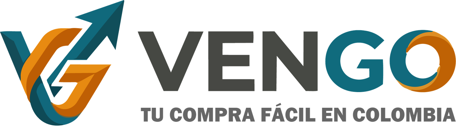 VenGo Logo